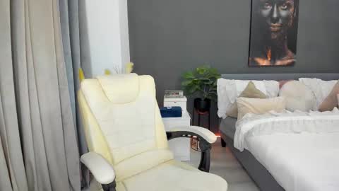 Sonia  Rey online show from 01/17/26, 08:45