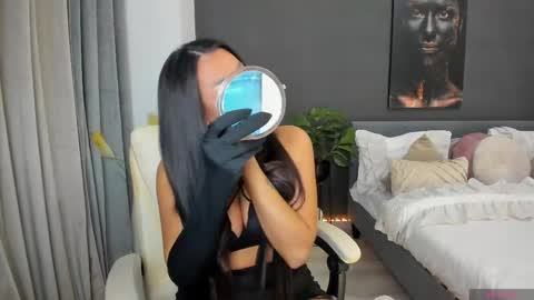 Snapshot of sonia__rey chatting on 05/10/26, 06:02 Sonia Rey online show from 05/10/26, 06:02