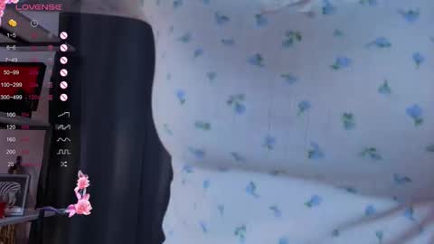 Sofia online show from 11/05/25, 05:24