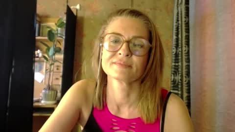 Sonia online show from 03/17/26, 03:37