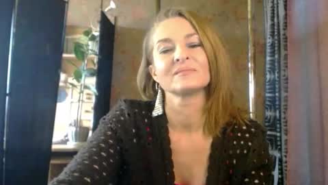 Sonia online show from 03/29/26, 01:44