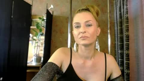 Sonia online show from 04/03/26, 01:42