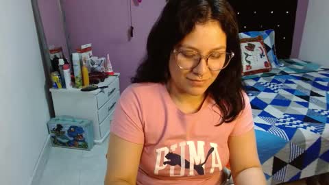 soniafuckboobs online show from 12/12/24, 04:37
