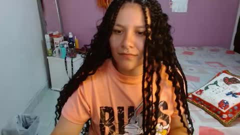 soniafuckboobs online show from 12/28/24, 03:59