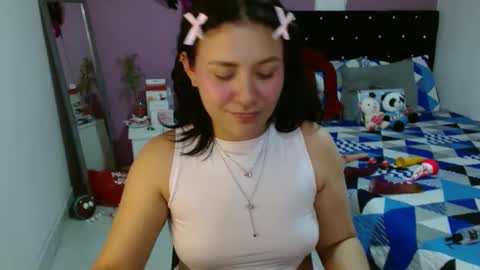 soniafuckboobs online show from 02/27/25, 06:20