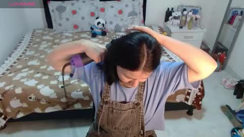 soniafuckboobs online show from 01/16/26, 12:31