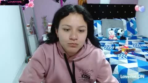 Snapshot of soniahardass chatting on 03/06/25, 12:09 soniahardass online show from 03/06/25, 12:09