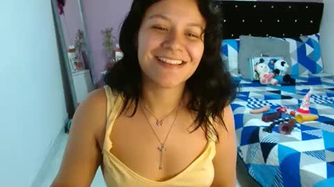 Snapshot of soniahardass chatting on 03/06/25, 06:16 soniahardass online show from 03/06/25, 06:16
