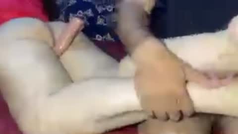 Ws couples online show from 07/15/26, 08:14