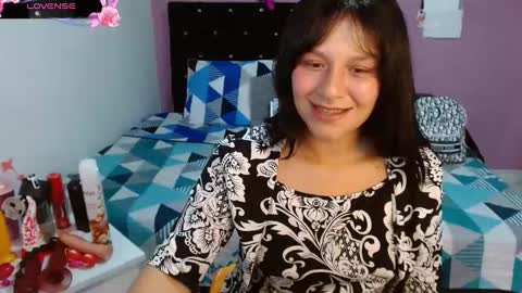 Snapshot of soniaplayass chatting on 02/06/25, 03:31 soniaplayass online show from 02/06/25, 03:31