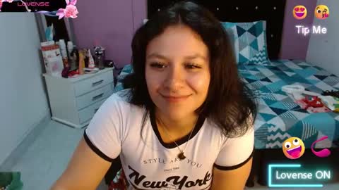 Snapshot of soniaplayass chatting on 02/13/25, 04:50 soniaplayass online show from 02/13/25, 04:50