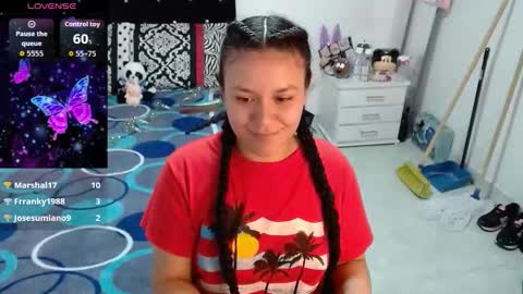 Snapshot of soniaplayass chatting on 03/12/26, 09:10 soniaplayass online show from 03/12/26, 09:10