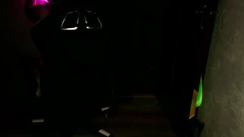 OksiFels online show from 09/10/25, 10:54