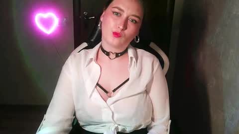 OksiFels online show from 09/18/25, 10:45