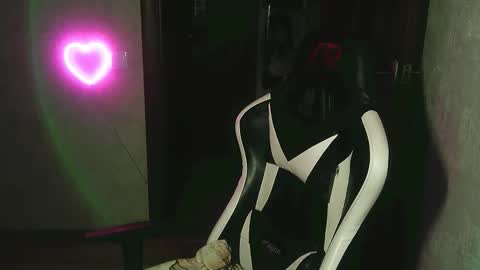 OksiFels online show from 09/24/25, 11:30