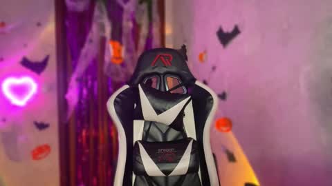 OksiFels online show from 10/10/25, 06:34