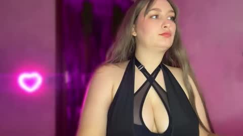 OksiFels online show from 11/10/25, 11:15