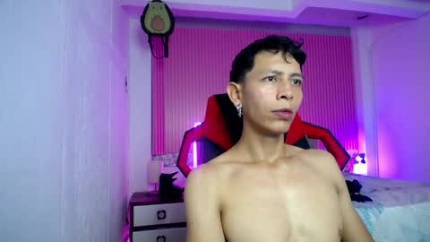 sonic_jess07 online show from 03/22/26, 10:07