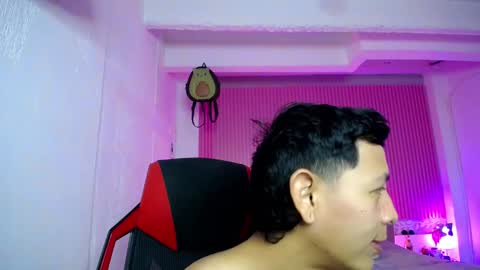 sonic_jess07 online show from 03/25/26, 08:42