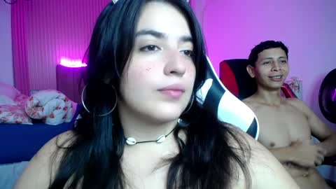 sonic_jess07 online show from 04/07/26, 08:37