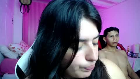 sonic_jess07 online show from 04/10/26, 09:25