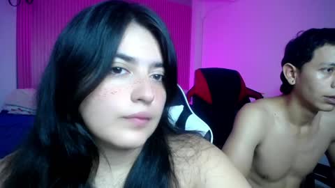Snapshot of sonic_jess07 chatting on 04/27/26, 11:19 sonic_jess07 online show from 04/27/26, 11:19