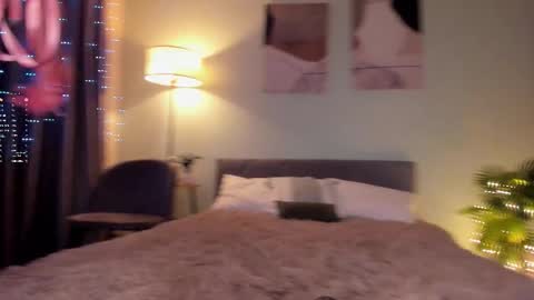 Your Lanocka 3 online show from 03/06/26, 08:27