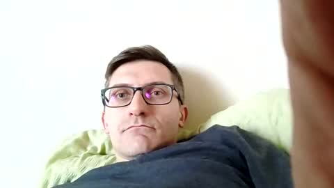 sonicegay online show from 01/05/25, 11:26