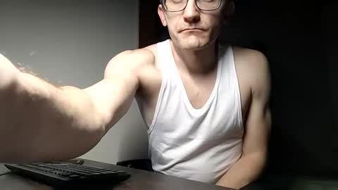 sonicegay online show from 01/30/25, 08:31