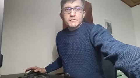 sonicegay online show from 01/31/25, 09:05