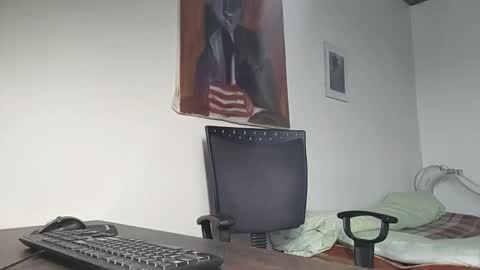 sonicegay online show from 01/31/25, 12:07