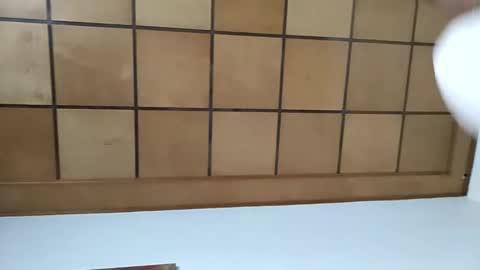 sonicegay online show from 02/02/25, 01:30