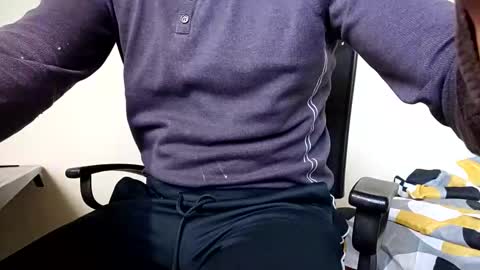 sonicegay online show from 02/21/25, 01:33