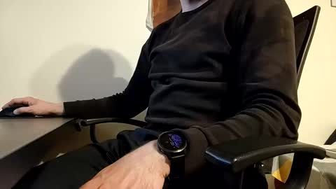 sonicegay online show from 03/01/25, 05:49