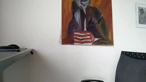 sonicegay online show from 09/26/25, 01:04