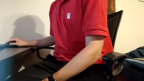 sonicegay online show from 10/13/25, 06:08