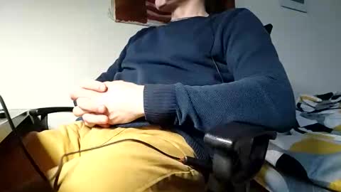 sonicegay online show from 01/08/26, 02:41