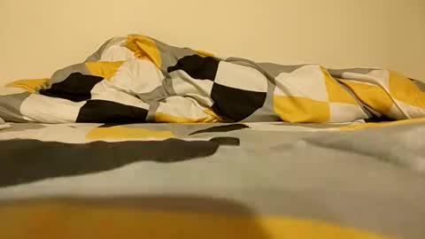 sonicegay online show from 01/18/26, 06:23