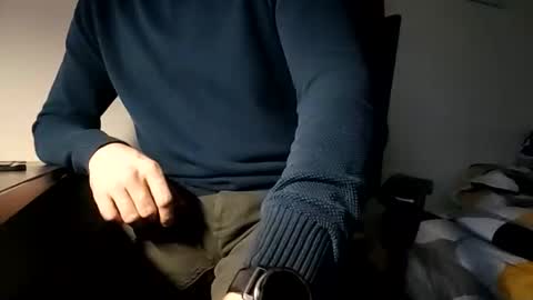 sonicegay online show from 02/08/26, 03:26