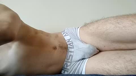 sonicegay online show from 05/01/26, 05:34