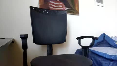 sonicegay online show from 05/02/26, 09:58