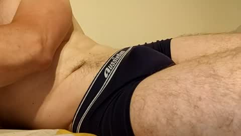 Snapshot of sonicegay chatting on 06/15/26, 08:22 sonicegay online show from 06/15/26, 08:22