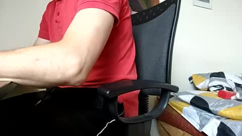 Snapshot of sonicegay chatting on 06/17/26, 10:50 sonicegay online show from 06/17/26, 10:50
