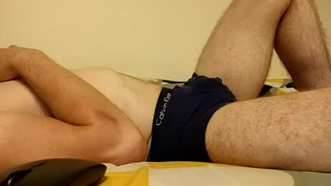 Snapshot of sonicegay chatting on 06/19/26, 09:18 sonicegay online show from 06/19/26, 09:18
