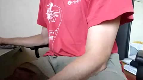 Snapshot of sonicegay chatting on 06/22/26, 05:43 sonicegay online show from 06/22/26, 05:43