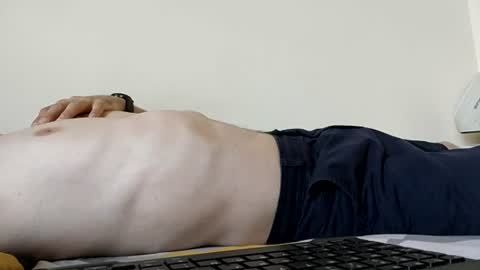 Snapshot of sonicegay chatting on 06/28/26, 11:38 sonicegay online show from 06/28/26, 11:38