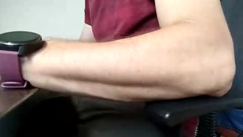 Snapshot of sonicegay chatting on 07/24/26, 08:12 sonicegay online show from 07/24/26, 08:12