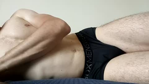 Snapshot of sonicegay chatting on 07/26/26, 02:02 sonicegay online show from 07/26/26, 02:02