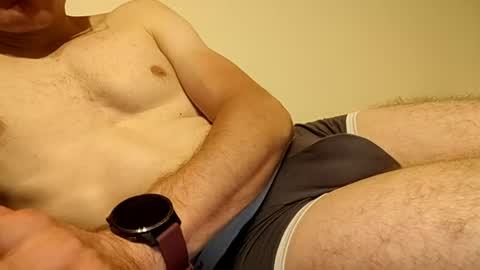 Snapshot of sonicegay chatting on 07/27/26, 07:54 sonicegay online show from 07/27/26, 07:54