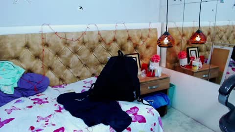 SONIC online show from 02/05/25, 05:09